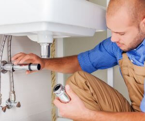 About Sewer Line Replacement Humboldt, AZ